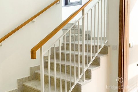 4 bedrooms Villa  No. 131596 11