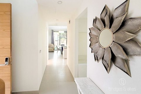 4 bedrooms Villa  No. 131596 12