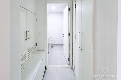 4 bedrooms Villa  No. 131596 21