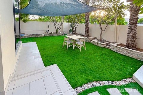 4 bedrooms Villa  No. 131596 6