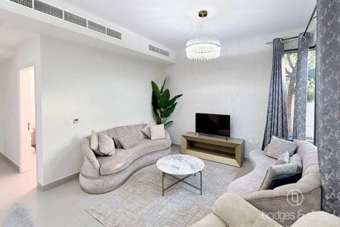 4 bedrooms Villa  No. 131596 3