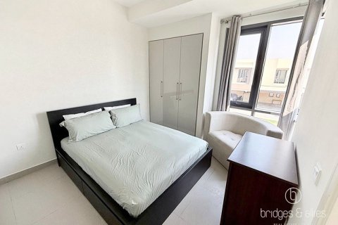 4 bedrooms Villa  No. 131596 16