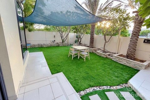 4 bedrooms Villa  No. 131596 10