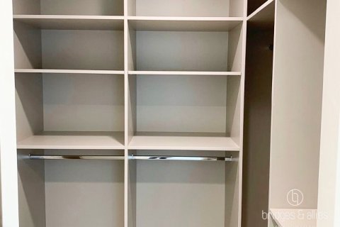 4 bedrooms Villa  No. 131596 22