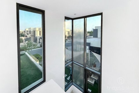 4 bedrooms Villa  No. 131596 17