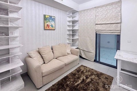 4 bedrooms Villa  No. 131596 9