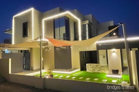 4 bedrooms Villa  No. 131596 7