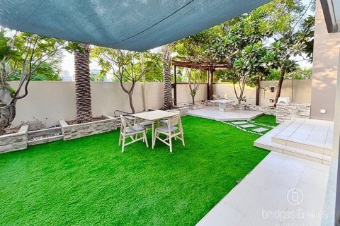 4 bedrooms Villa  No. 131596 5