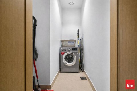 2 غرف نوم شقة في دبي هيلز استيت, الإمارات العربية المتحدة رقم 147690 11