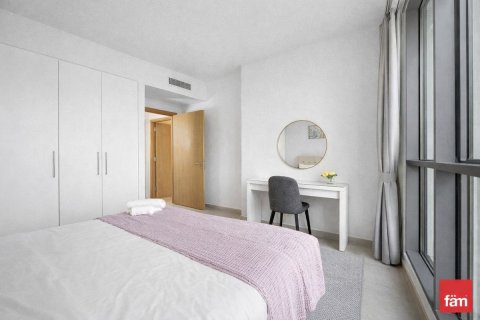 2 غرف نوم شقة في دبي هيلز استيت, الإمارات العربية المتحدة رقم 147690 6