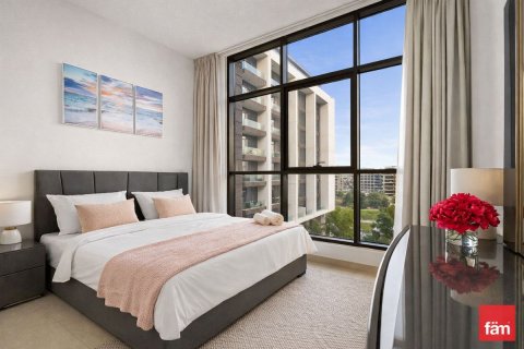 2 غرف نوم شقة في دبي هيلز استيت, الإمارات العربية المتحدة رقم 147690 5