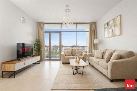 2 غرف نوم شقة في دبي هيلز استيت, الإمارات العربية المتحدة رقم 147690 3