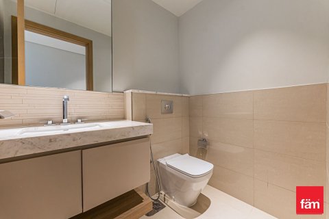 2 غرف نوم شقة في دبي هيلز استيت, الإمارات العربية المتحدة رقم 147690 10