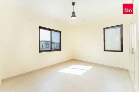 Villa de 3 chambres à Dubai, UAE No. 147691 6
