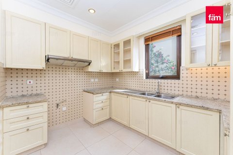 Villa de 3 chambres à Dubai, UAE No. 147691 3