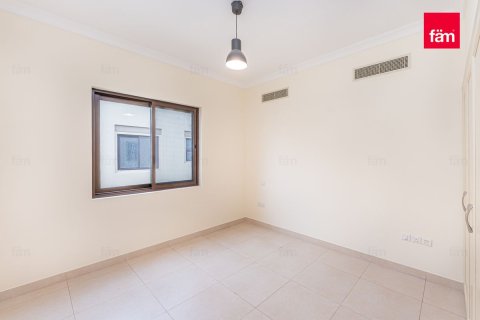 Villa de 3 chambres à Dubai, UAE No. 147691 16