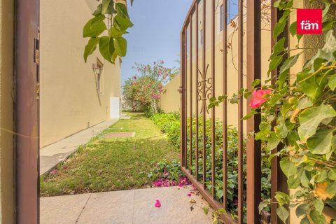 Villa de 3 chambres à Dubai, UAE No. 147691 20