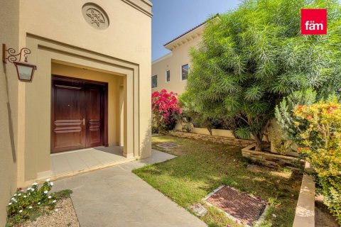 Villa de 3 chambres à Dubai, UAE No. 147691 18