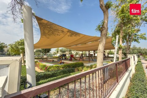 Villa de 3 chambres à Dubai, UAE No. 147691 11