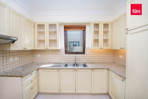 Villa de 3 chambres à Dubai, UAE No. 147691 4