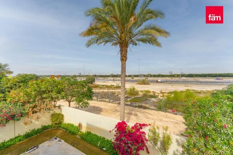 Villa de 3 chambres à Dubai, UAE No. 147691 19