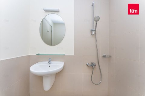 Villa de 3 chambres à Dubai, UAE No. 147691 17