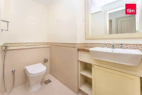 Villa de 3 chambres à Dubai, UAE No. 147691 13