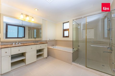 Villa de 3 chambres à Dubai, UAE No. 147691 7