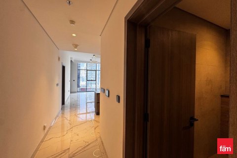 Apartment de 1 dormitorio en Business Bay, UAE No. 147694 8