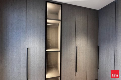 Apartment de 1 dormitorio en Business Bay, UAE No. 147694 12