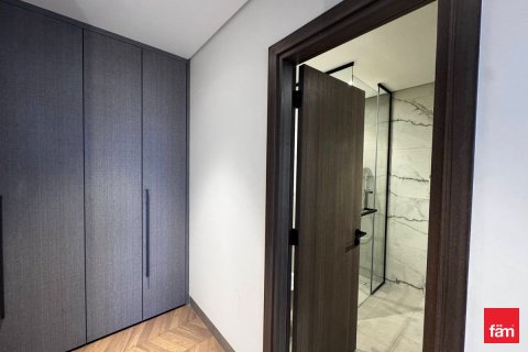 Apartment de 1 dormitorio en Business Bay, UAE No. 147694 11