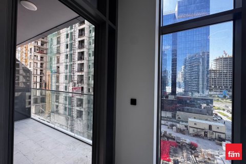 Apartment de 1 dormitorio en Business Bay, UAE No. 147694 18