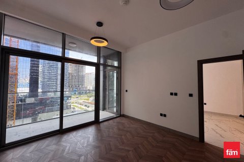 Apartment de 1 dormitorio en Business Bay, UAE No. 147694 10