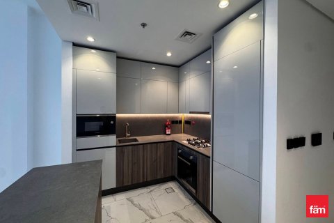 Apartment de 1 dormitorio en Business Bay, UAE No. 147694 6