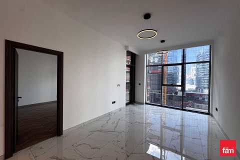 Apartment de 1 dormitorio en Business Bay, UAE No. 147694 4