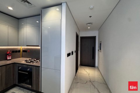 Apartment de 1 dormitorio en Business Bay, UAE No. 147694 7