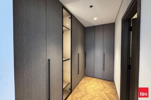 Apartment de 1 dormitorio en Business Bay, UAE No. 147694 13