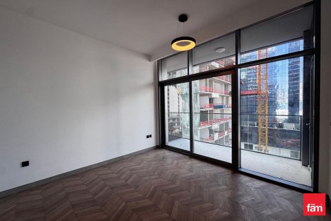 Apartment de 1 dormitorio en Business Bay, UAE No. 147694 9