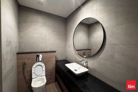 Apartment de 1 dormitorio en Business Bay, UAE No. 147694 16