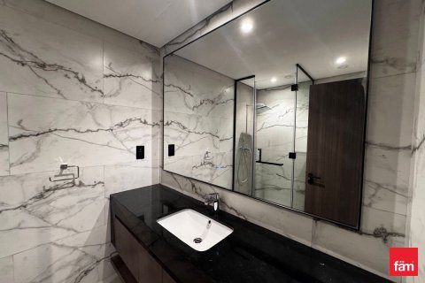 Apartment de 1 dormitorio en Business Bay, UAE No. 147694 14