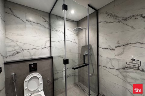 Apartment de 1 dormitorio en Business Bay, UAE No. 147694 15