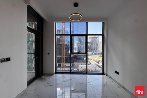 Apartment de 1 dormitorio en Business Bay, UAE No. 147694 3