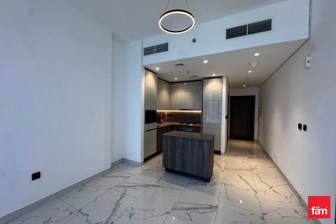 Apartment de 1 dormitorio en Business Bay, UAE No. 147694 5