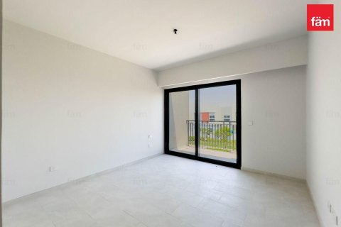 Townhouse de 3 chambres à Dubai, UAE No. 147695 7