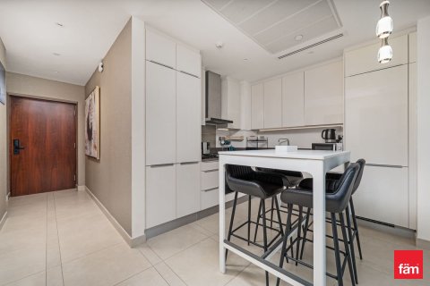 1 bedroom Apartment in Dubai Marina, UAE No. 147696 8