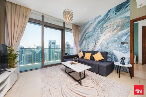 1 bedroom Apartment in Dubai Marina, UAE No. 147696 7