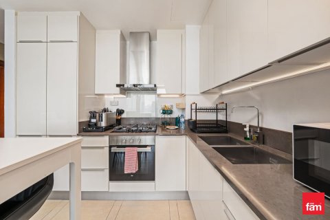 1 bedroom Apartment in Dubai Marina, UAE No. 147696 11