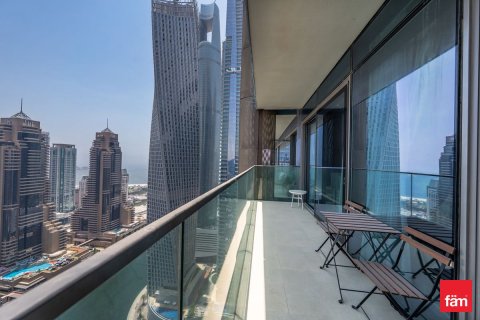 1 bedroom Apartment in Dubai Marina, UAE No. 147696 5