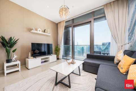 1 bedroom Apartment in Dubai Marina, UAE No. 147696 6