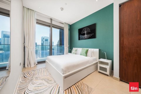 1 bedroom Apartment in Dubai Marina, UAE No. 147696 13